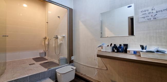 성정동 라이라이마사지 마사지샵 사진 6