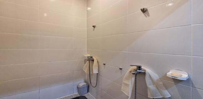 성정동 라이라이마사지 마사지샵 사진 7