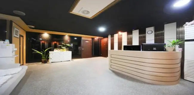 여우힛트마사지