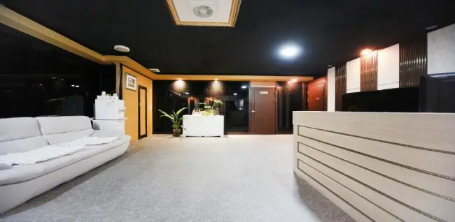 여우힛트마사지