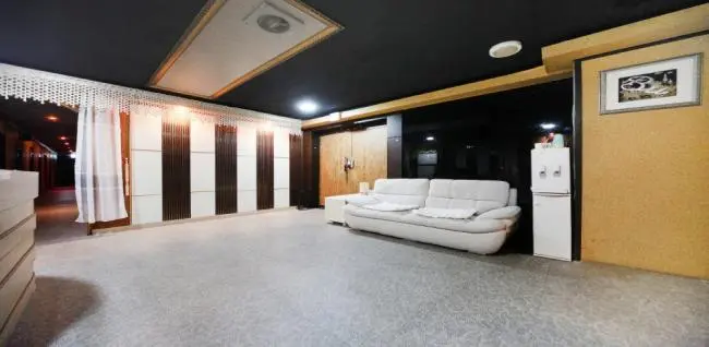 여우힛트마사지