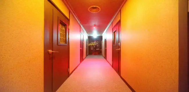 여우힛트마사지