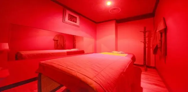 여우힛트마사지