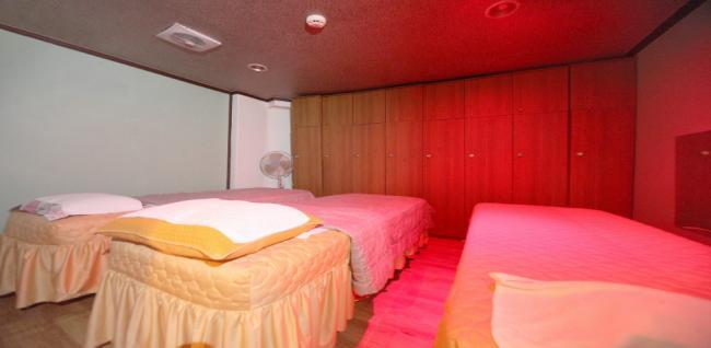 여우힛트마사지