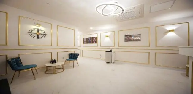 비타민스웨디시