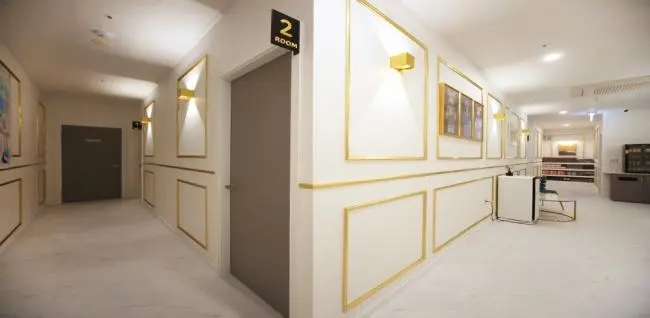 비타민스웨디시