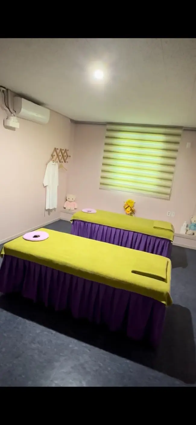 복지리 황실 마사지샵 사진 8
