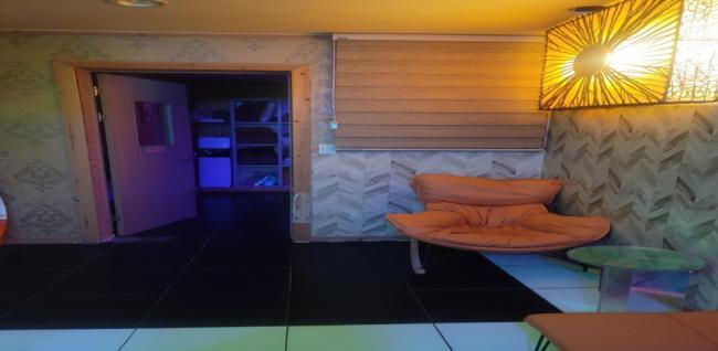 금릉동 골드마사지 마사지샵 사진 2