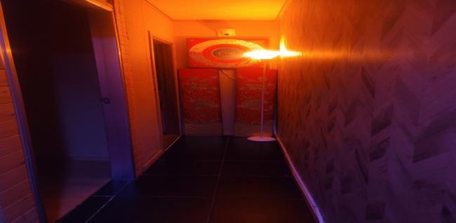 금릉동 골드마사지 마사지샵 사진 3