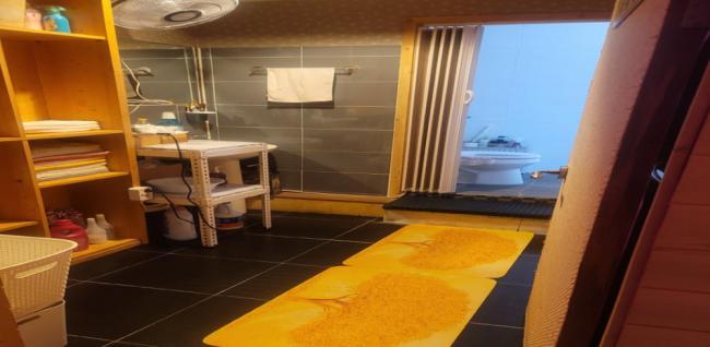 금릉동 골드마사지 마사지샵 사진 6