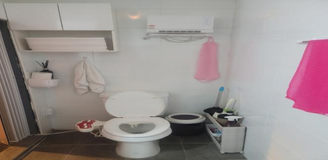 금릉동 골드마사지 마사지샵 사진 7