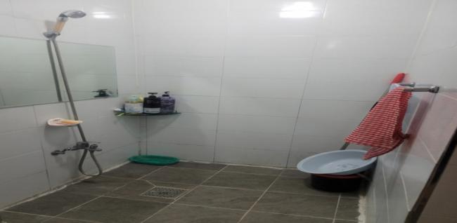 금릉동 골드마사지 마사지샵 사진 8