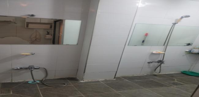 금릉동 골드마사지 마사지샵 사진 9