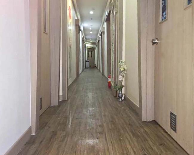 쌍암동 푸켓타이아로마 마사지샵 사진 2