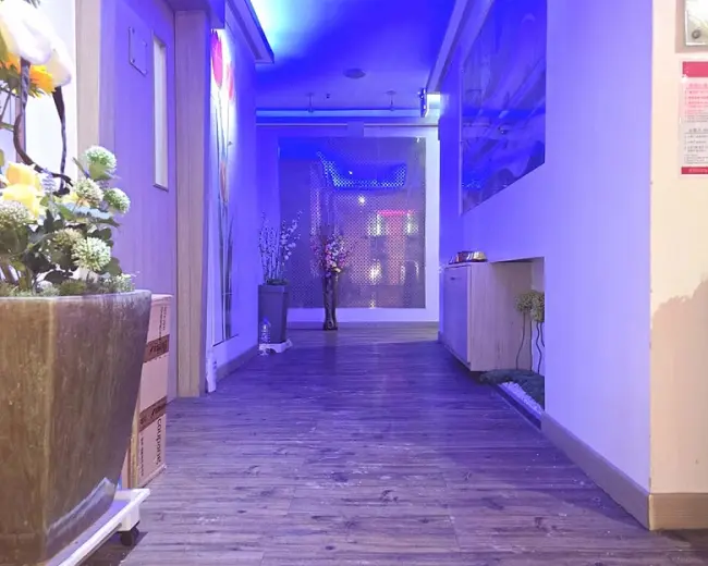 쌍암동 푸켓타이아로마 마사지샵 사진 3