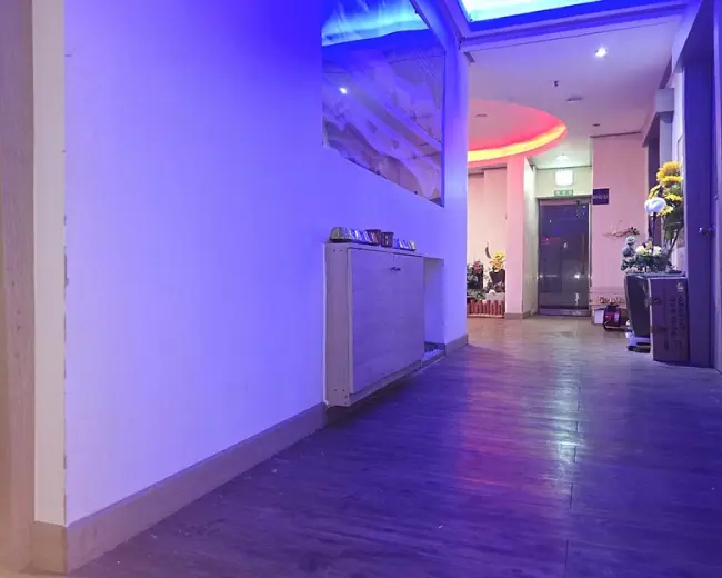 쌍암동 푸켓타이아로마 마사지샵 사진 4