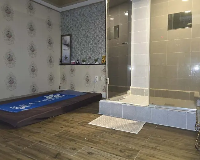 쌍암동 푸켓타이아로마 마사지샵 사진 5