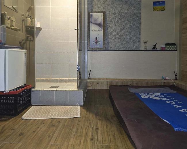 쌍암동 푸켓타이아로마 마사지샵 사진 6