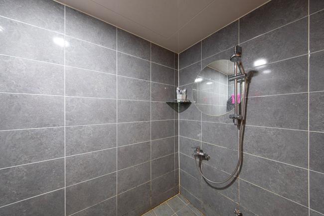 정왕동 쎈마사지 마사지샵 사진 12