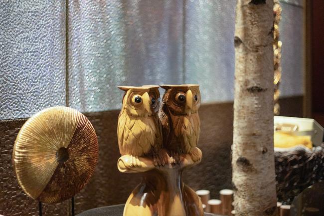 정왕동 쎈마사지 마사지샵 사진 6