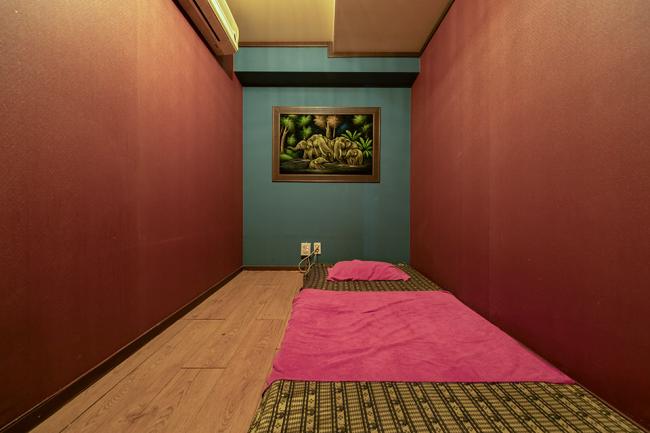 정왕동 쎈마사지 마사지샵 사진 9