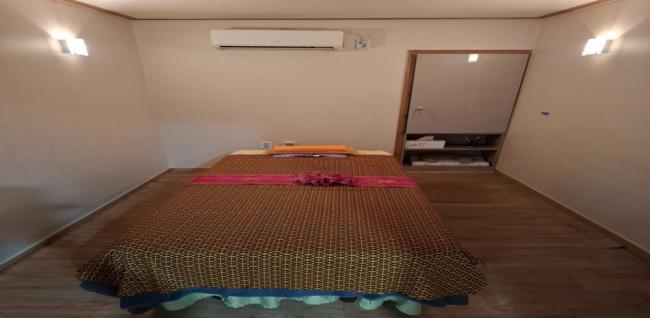 사동리 청담아로마 마사지샵 사진 4