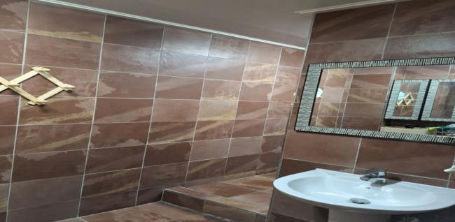 사동리 청담아로마 마사지샵 사진 6