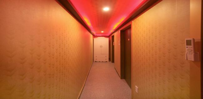 용현동 한마음 마사지샵 사진 2