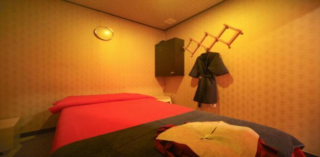 용현동 한마음 마사지샵 사진 3