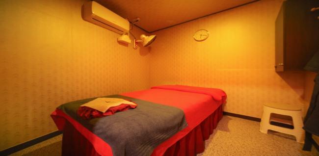 용현동 한마음 마사지샵 사진 4