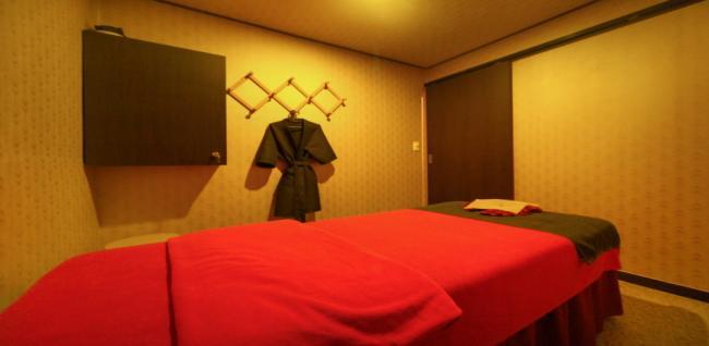 용현동 한마음 마사지샵 사진 5