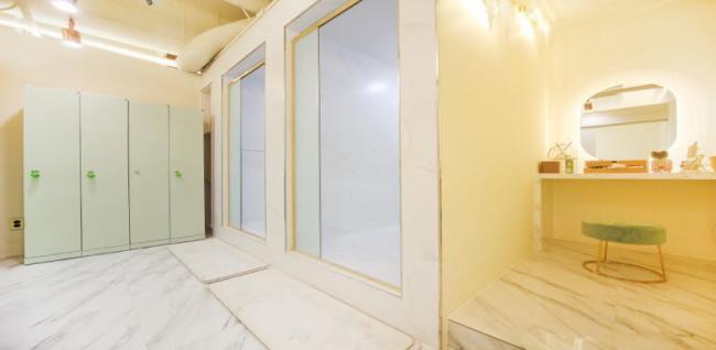 등촌동 도르망 마사지샵 사진 3