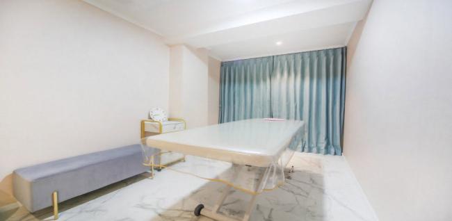 등촌동 도르망 마사지샵 사진 4