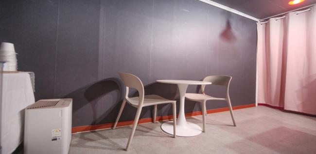 카라태국테라피