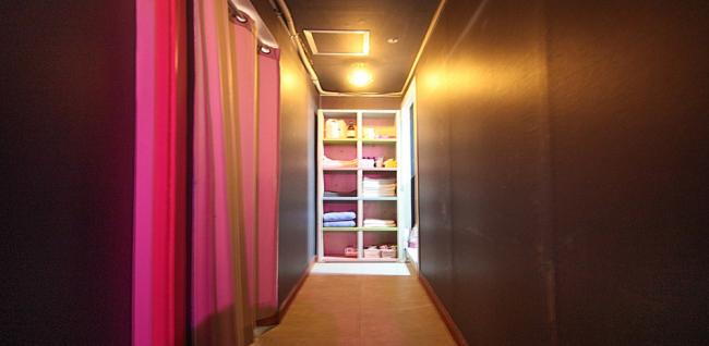 카라태국테라피