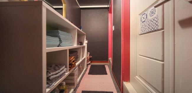 카라태국테라피