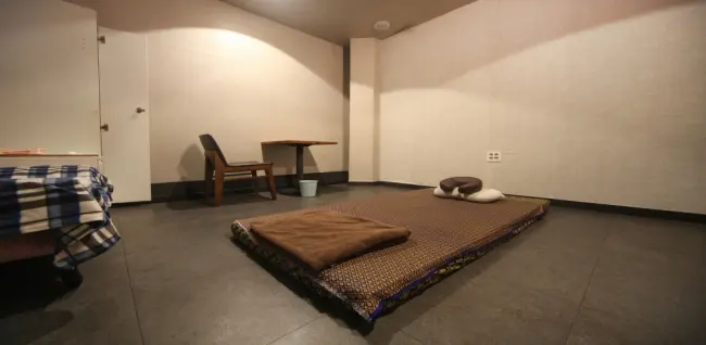 마전동 시크릿테라피 마사지샵 사진 4