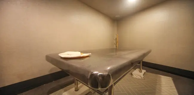 마전동 시크릿테라피 마사지샵 사진 5