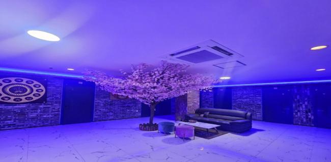 산수동 하이타이 마사지샵 사진 2