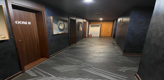 본리 강락마사지 마사지샵 사진 2