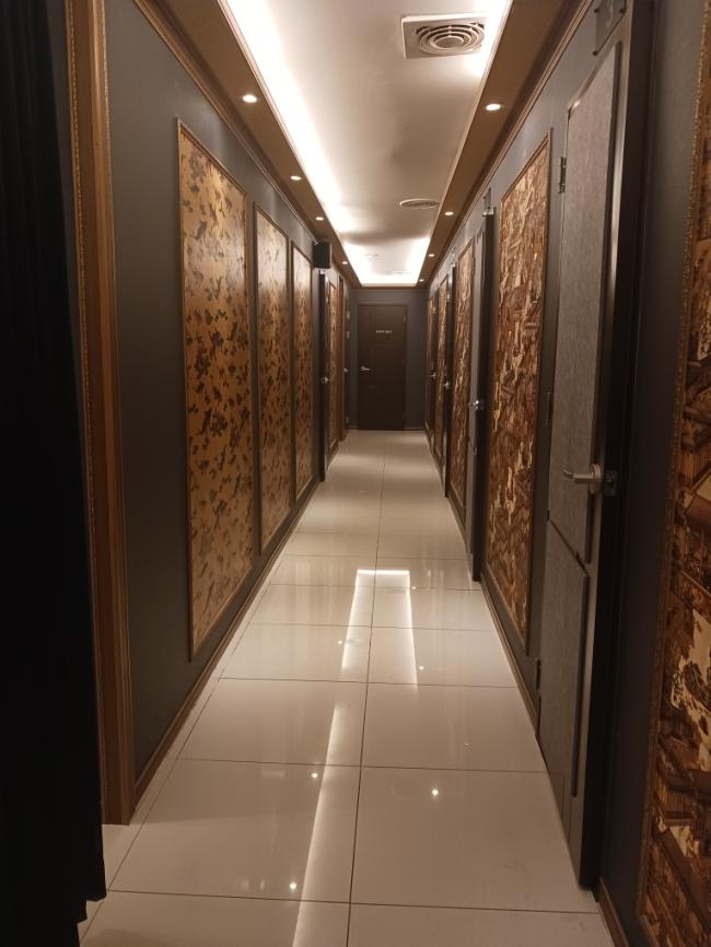 연산동 끌림 마사지샵 사진 2