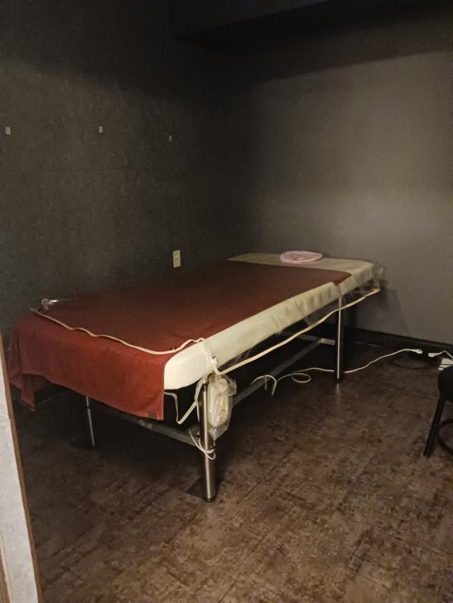 연산동 끌림 마사지샵 사진 3