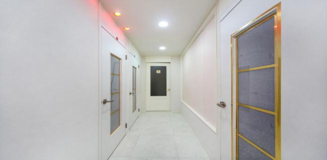 대림동 엄지손테라피 마사지샵 사진 3