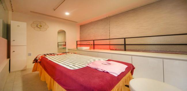 대림동 엄지손테라피 마사지샵 사진 4