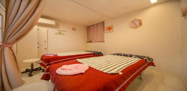 대림동 엄지손테라피 마사지샵 사진 5