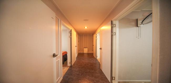 신호동 봄아로마 마사지샵 사진 3