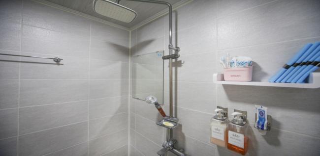 신호동 봄아로마 마사지샵 사진 7