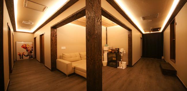 상대동 99타이 마사지샵 사진 3