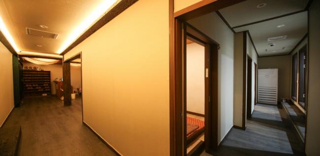 상대동 99타이 마사지샵 사진 4