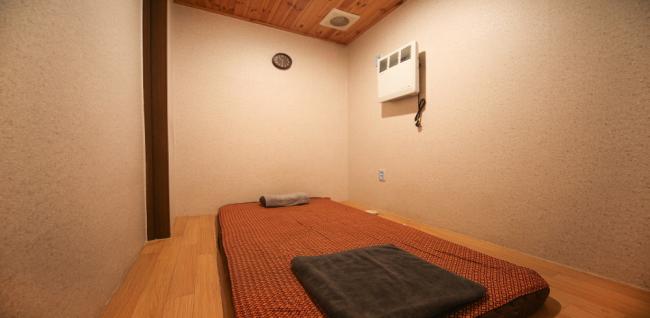 상대동 99타이 마사지샵 사진 6